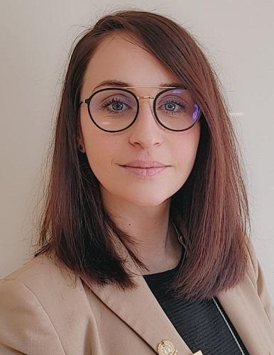 Lory PIACENTINI