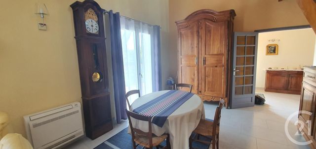 Afficher la photo en grand maison à vendre - 6 pièces - 133.66 m2 - BEAUZELLE - 31 - MIDI-PYRENEES - Century 21 Fly Immo
