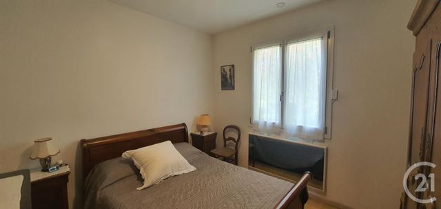Afficher la photo en grand maison à vendre - 6 pièces - 133.66 m2 - BEAUZELLE - 31 - MIDI-PYRENEES - Century 21 Fly Immo