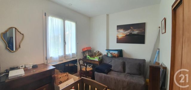 Afficher la photo en grand maison à vendre - 6 pièces - 133.66 m2 - BEAUZELLE - 31 - MIDI-PYRENEES - Century 21 Fly Immo