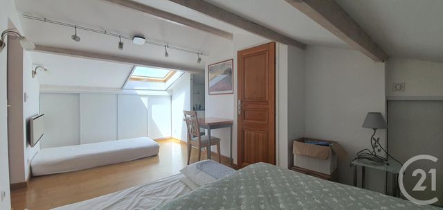 Afficher la photo en grand maison à vendre - 6 pièces - 133.66 m2 - BEAUZELLE - 31 - MIDI-PYRENEES - Century 21 Fly Immo
