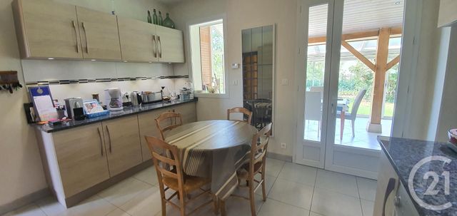 Afficher la photo en grand maison à vendre - 6 pièces - 133.66 m2 - BEAUZELLE - 31 - MIDI-PYRENEES - Century 21 Fly Immo