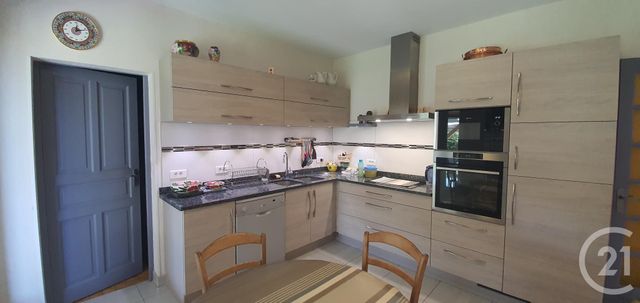 Afficher la photo en grand maison à vendre - 6 pièces - 133.66 m2 - BEAUZELLE - 31 - MIDI-PYRENEES - Century 21 Fly Immo