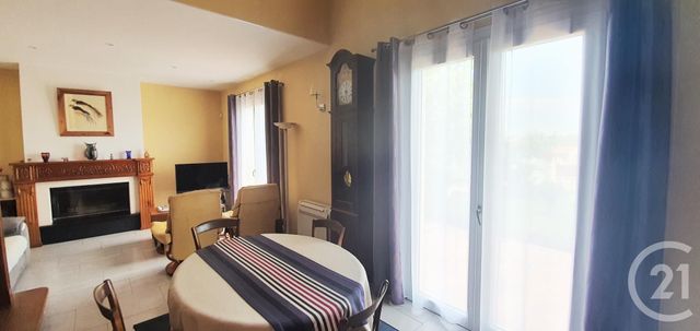 Afficher la photo en grand maison à vendre - 6 pièces - 133.66 m2 - BEAUZELLE - 31 - MIDI-PYRENEES - Century 21 Fly Immo
