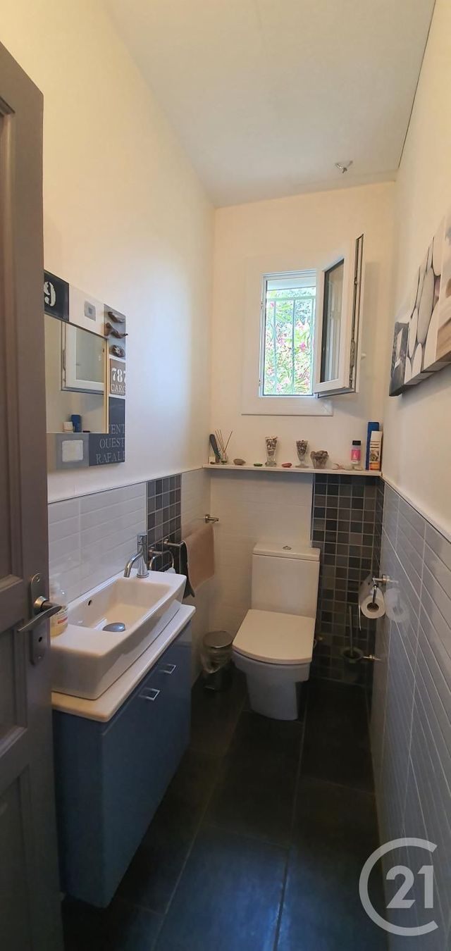 Afficher la photo en grand maison à vendre - 6 pièces - 133.66 m2 - BEAUZELLE - 31 - MIDI-PYRENEES - Century 21 Fly Immo
