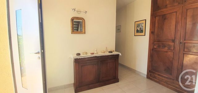 Afficher la photo en grand maison à vendre - 6 pièces - 133.66 m2 - BEAUZELLE - 31 - MIDI-PYRENEES - Century 21 Fly Immo