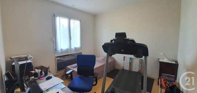 Afficher la photo en grand maison à vendre - 6 pièces - 133.66 m2 - BEAUZELLE - 31 - MIDI-PYRENEES - Century 21 Fly Immo