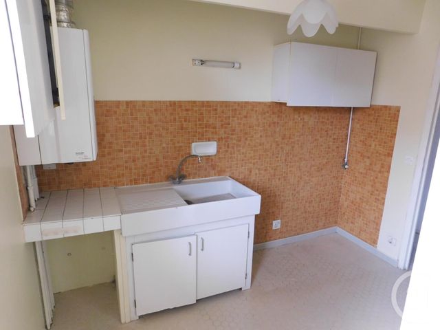 Afficher la photo en grand Studio à vendre - 1 pièce - 27.8 m2 - BLAGNAC - 31 - MIDI-PYRENEES - Century 21 Fly Immo