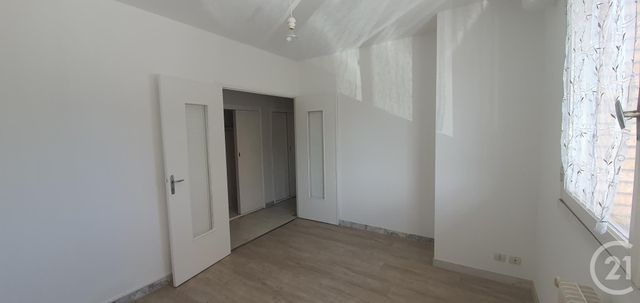 Afficher la photo en grand Studio à vendre - 1 pièce - 27.8 m2 - BLAGNAC - 31 - MIDI-PYRENEES - Century 21 Fly Immo