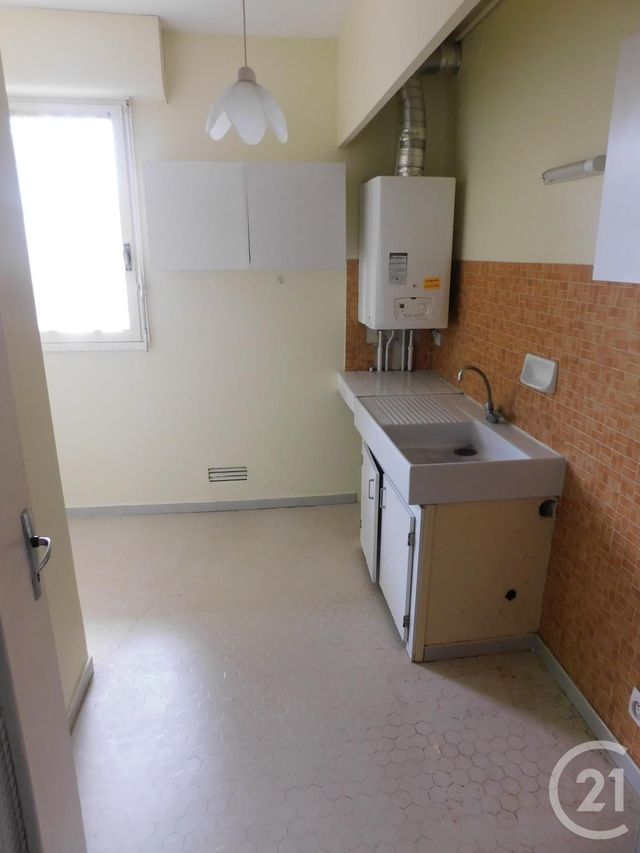 Afficher la photo en grand Studio à vendre - 1 pièce - 27.8 m2 - BLAGNAC - 31 - MIDI-PYRENEES - Century 21 Fly Immo