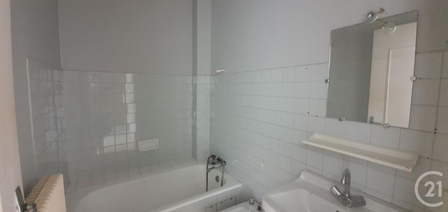 Afficher la photo en grand Studio à vendre - 1 pièce - 27.8 m2 - BLAGNAC - 31 - MIDI-PYRENEES - Century 21 Fly Immo