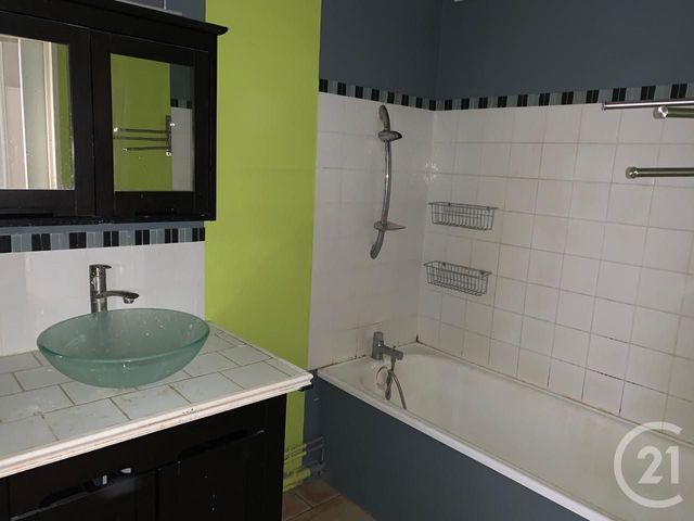 Afficher la photo en grand Appartement T4 à vendre - 4 pièces - 87.71 m2 - BLAGNAC - 31 - MIDI-PYRENEES - Century 21 Fly Immo