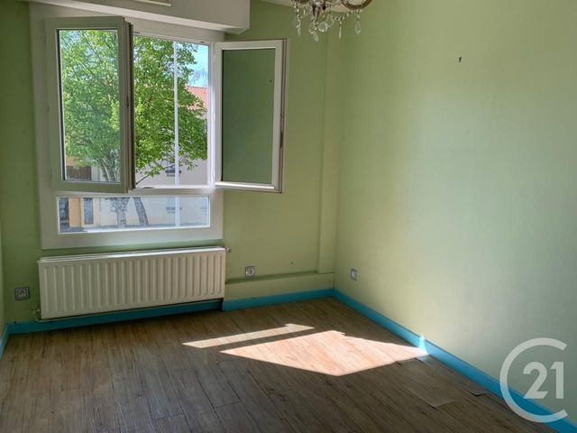 Afficher la photo en grand Appartement T4 à vendre - 4 pièces - 87.71 m2 - BLAGNAC - 31 - MIDI-PYRENEES - Century 21 Fly Immo