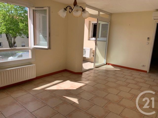 Afficher la photo en grand Appartement T4 à vendre - 4 pièces - 87.71 m2 - BLAGNAC - 31 - MIDI-PYRENEES - Century 21 Fly Immo