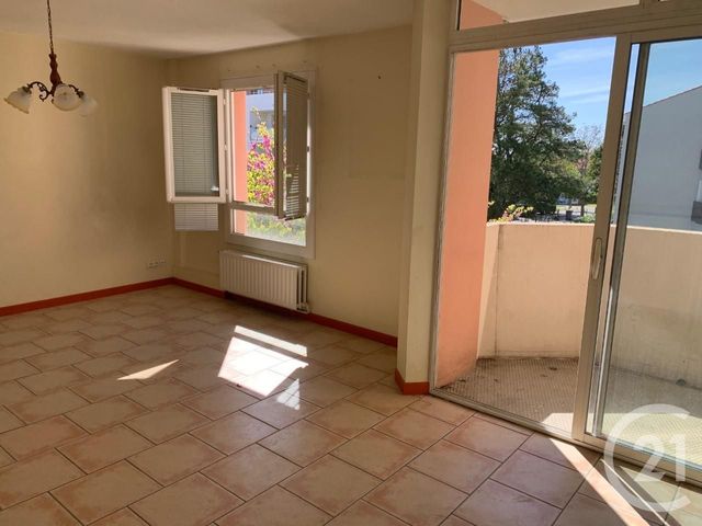 Afficher la photo en grand Appartement T4 à vendre - 4 pièces - 87.71 m2 - BLAGNAC - 31 - MIDI-PYRENEES - Century 21 Fly Immo