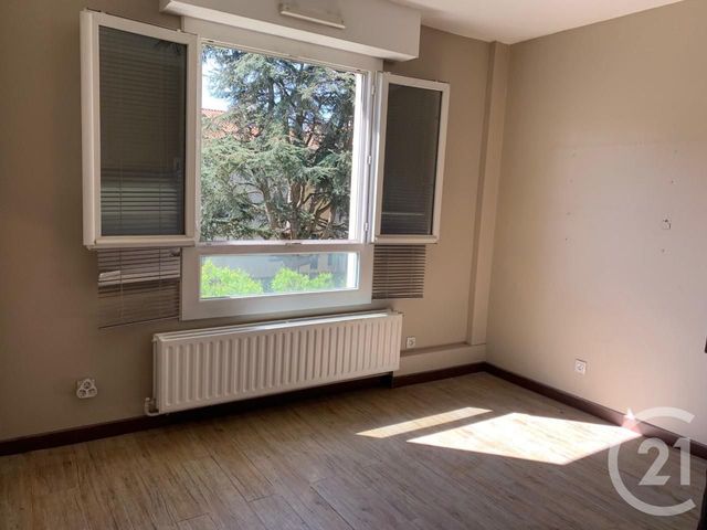 Afficher la photo en grand Appartement T4 à vendre - 4 pièces - 87.71 m2 - BLAGNAC - 31 - MIDI-PYRENEES - Century 21 Fly Immo
