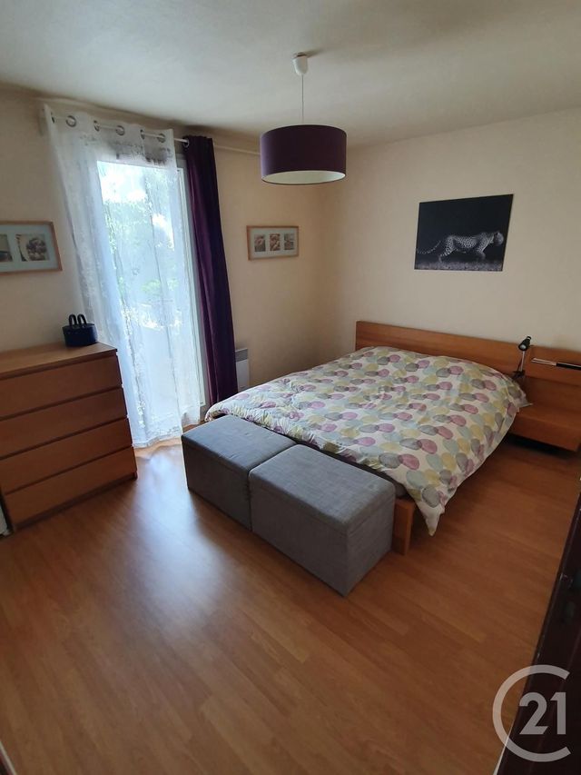 Appartement F3 à vendre - 3 pièces - 67.98 m2 - BLAGNAC - 31 - MIDI-PYRENEES - Century 21 Fly Immo Appartement F3 à vendre - 3 pièces - 67.98 m2 - BLAGNAC - 31 - MIDI-PYRENEES - Century 21 Fly Immo