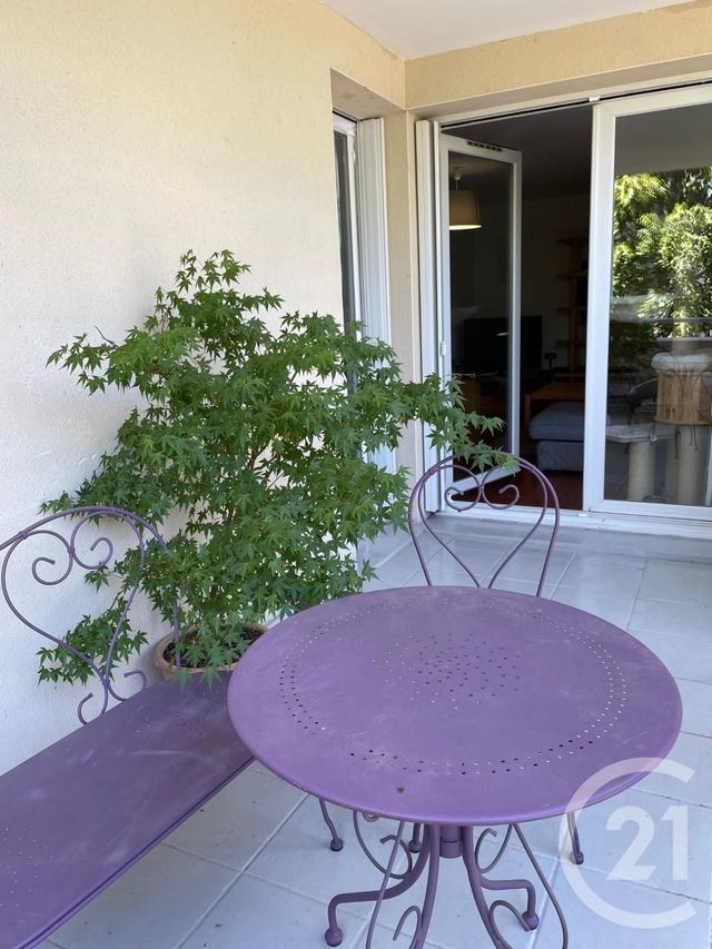 Appartement F3 à vendre - 3 pièces - 67.98 m2 - BLAGNAC - 31 - MIDI-PYRENEES - Century 21 Fly Immo Appartement F3 à vendre - 3 pièces - 67.98 m2 - BLAGNAC - 31 - MIDI-PYRENEES - Century 21 Fly Immo