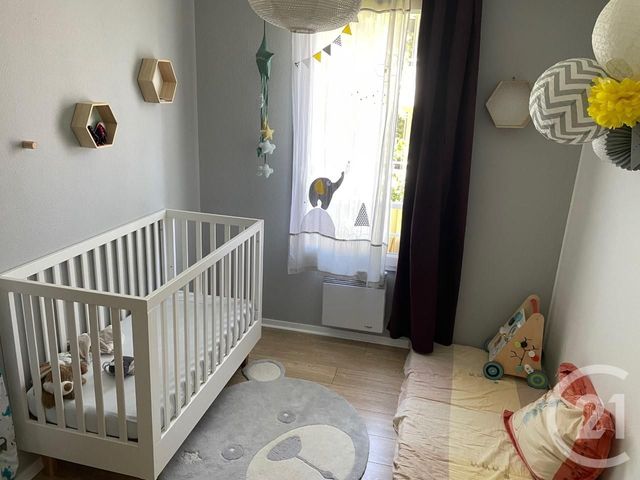 Appartement F3 à vendre - 3 pièces - 67.98 m2 - BLAGNAC - 31 - MIDI-PYRENEES - Century 21 Fly Immo Appartement F3 à vendre - 3 pièces - 67.98 m2 - BLAGNAC - 31 - MIDI-PYRENEES - Century 21 Fly Immo