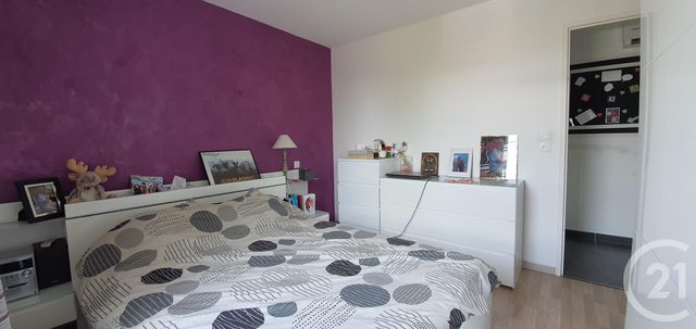 Afficher la photo en grand Appartement T3 à vendre - 3 pièces - 71.92 m2 - BLAGNAC - 31 - MIDI-PYRENEES - Century 21 Fly Immo