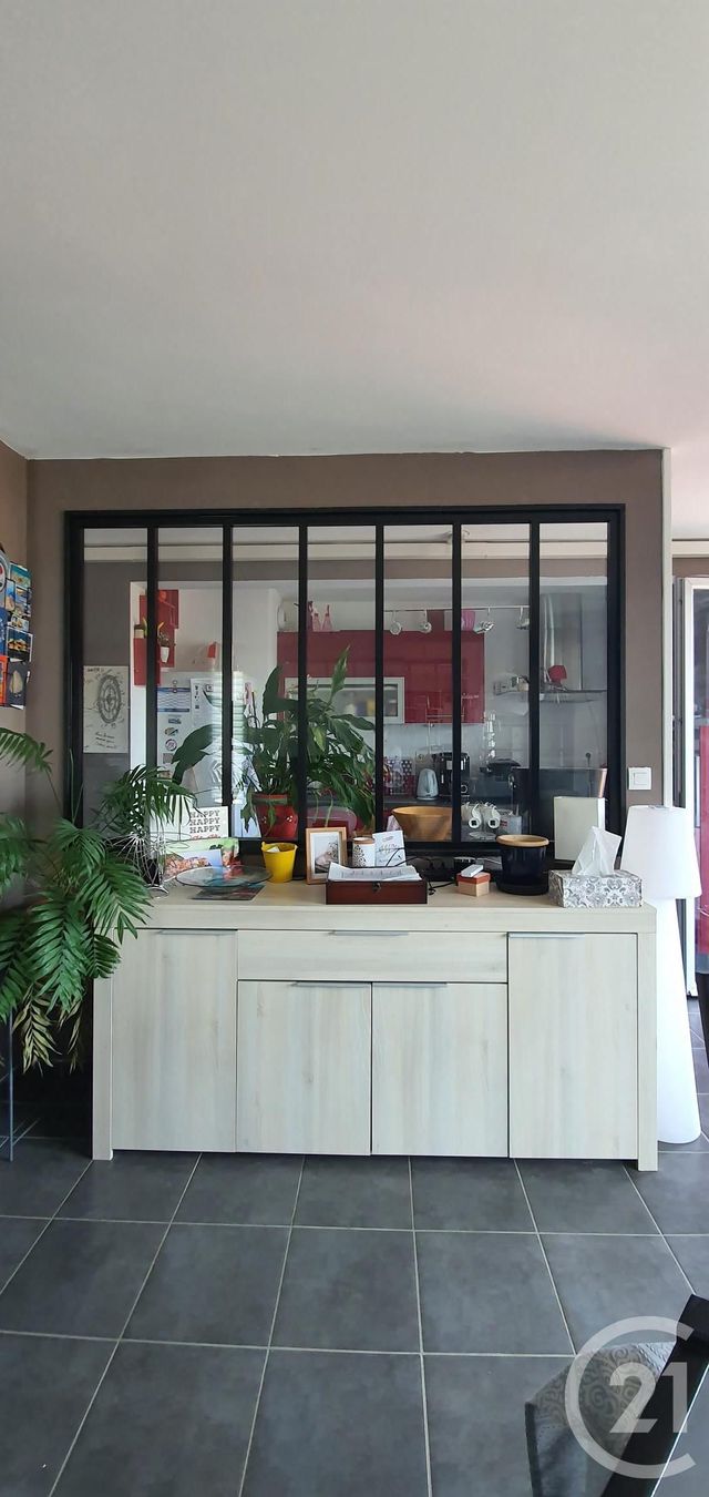 Afficher la photo en grand Appartement T3 à vendre - 3 pièces - 71.92 m2 - BLAGNAC - 31 - MIDI-PYRENEES - Century 21 Fly Immo