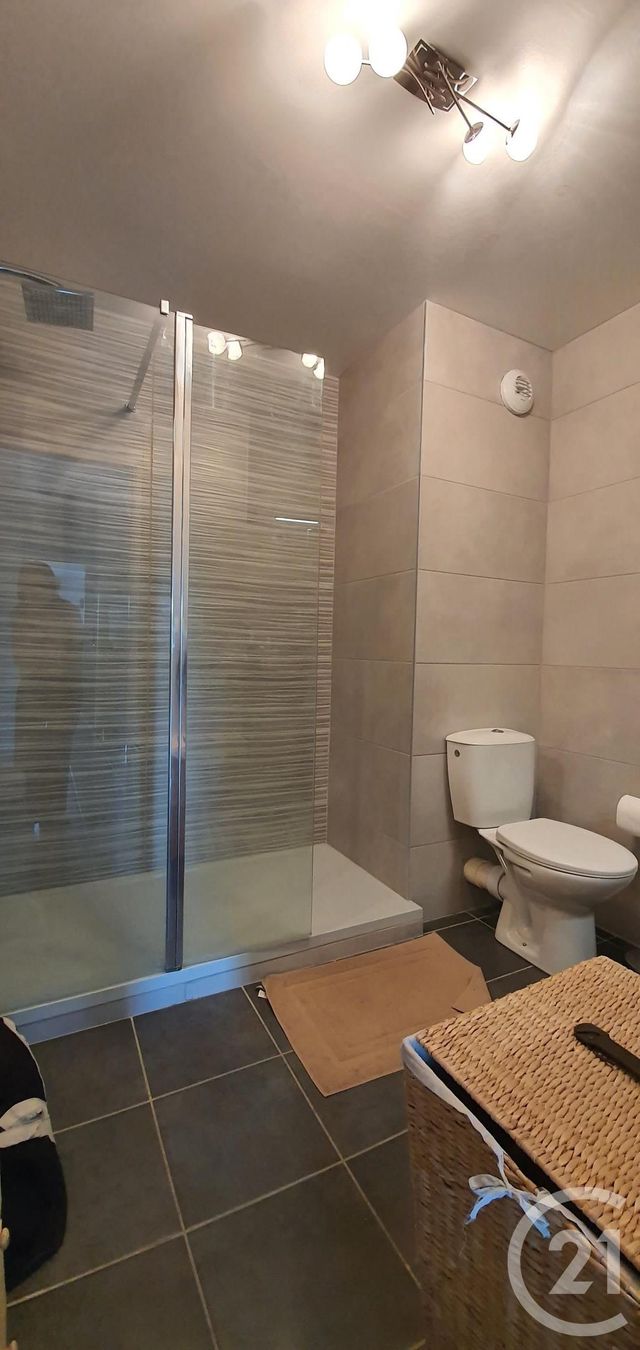 Afficher la photo en grand Appartement T3 à vendre - 3 pièces - 71.92 m2 - BLAGNAC - 31 - MIDI-PYRENEES - Century 21 Fly Immo