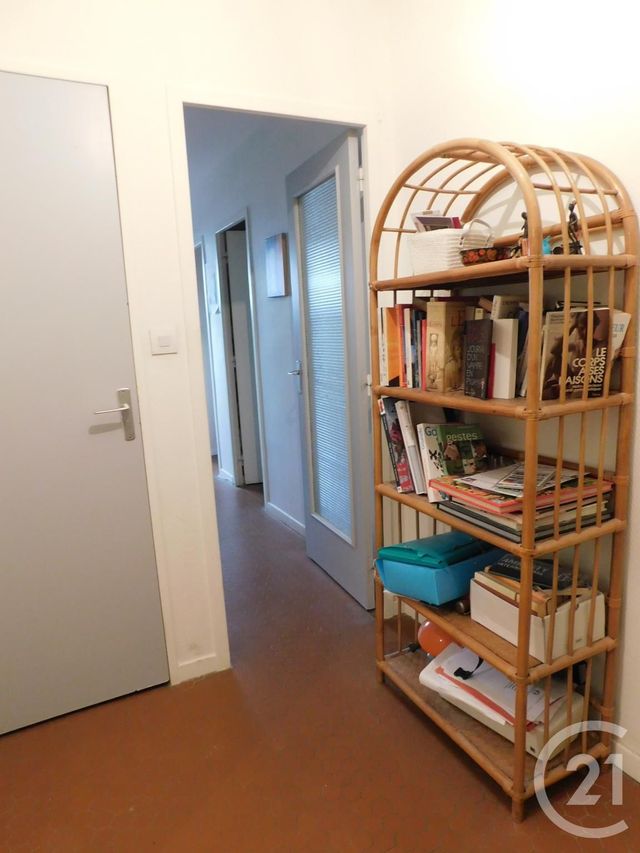 Appartement F3 à vendre - 3 pièces - 77.04 m2 - BLAGNAC - 31 - MIDI-PYRENEES - Century 21 Fly Immo Appartement F3 à vendre - 3 pièces - 77.04 m2 - BLAGNAC - 31 - MIDI-PYRENEES - Century 21 Fly Immo
