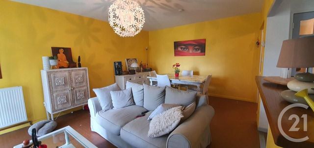 Appartement F3 à vendre - 3 pièces - 77.04 m2 - BLAGNAC - 31 - MIDI-PYRENEES - Century 21 Fly Immo Appartement F3 à vendre - 3 pièces - 77.04 m2 - BLAGNAC - 31 - MIDI-PYRENEES - Century 21 Fly Immo