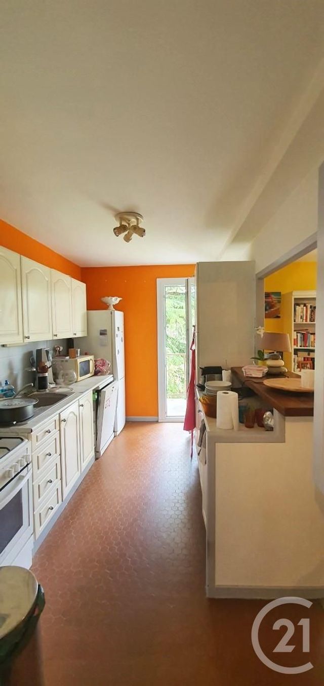Appartement F3 à vendre - 3 pièces - 77.04 m2 - BLAGNAC - 31 - MIDI-PYRENEES - Century 21 Fly Immo Appartement F3 à vendre - 3 pièces - 77.04 m2 - BLAGNAC - 31 - MIDI-PYRENEES - Century 21 Fly Immo