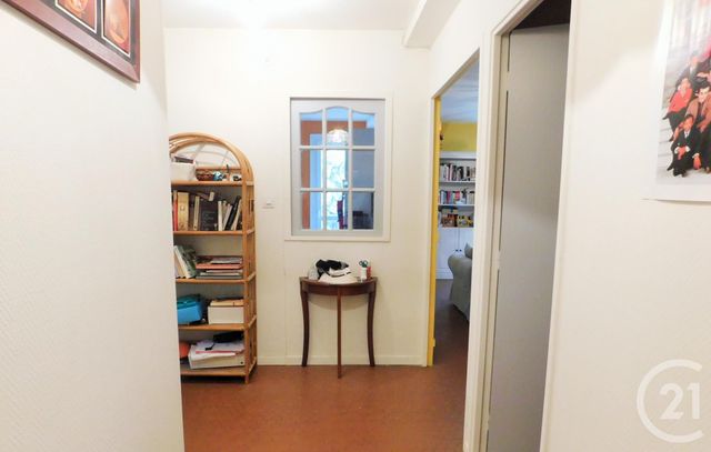 Appartement F3 à vendre - 3 pièces - 77.04 m2 - BLAGNAC - 31 - MIDI-PYRENEES - Century 21 Fly Immo Appartement F3 à vendre - 3 pièces - 77.04 m2 - BLAGNAC - 31 - MIDI-PYRENEES - Century 21 Fly Immo
