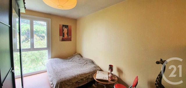 Appartement F3 à vendre - 3 pièces - 77.04 m2 - BLAGNAC - 31 - MIDI-PYRENEES - Century 21 Fly Immo Appartement F3 à vendre - 3 pièces - 77.04 m2 - BLAGNAC - 31 - MIDI-PYRENEES - Century 21 Fly Immo
