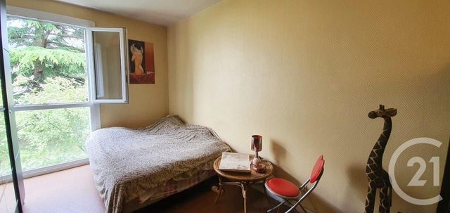 Appartement F3 à vendre - 3 pièces - 77.04 m2 - BLAGNAC - 31 - MIDI-PYRENEES - Century 21 Fly Immo Appartement F3 à vendre - 3 pièces - 77.04 m2 - BLAGNAC - 31 - MIDI-PYRENEES - Century 21 Fly Immo