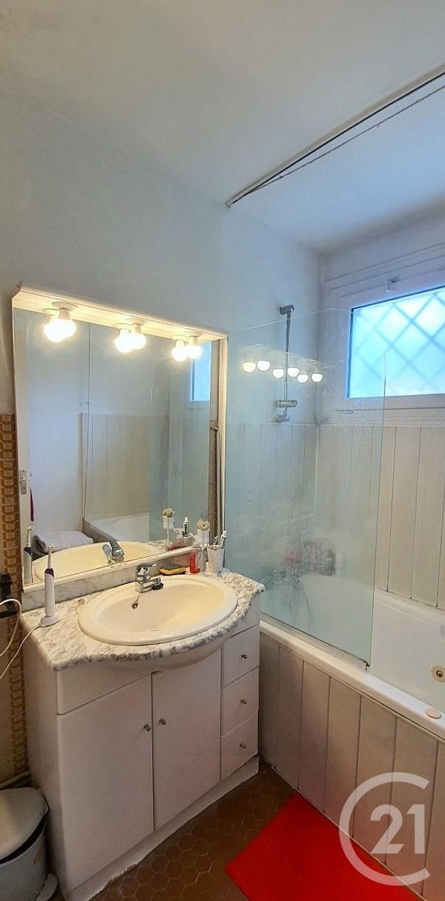 Appartement F3 à vendre - 3 pièces - 77.04 m2 - BLAGNAC - 31 - MIDI-PYRENEES - Century 21 Fly Immo Appartement F3 à vendre - 3 pièces - 77.04 m2 - BLAGNAC - 31 - MIDI-PYRENEES - Century 21 Fly Immo