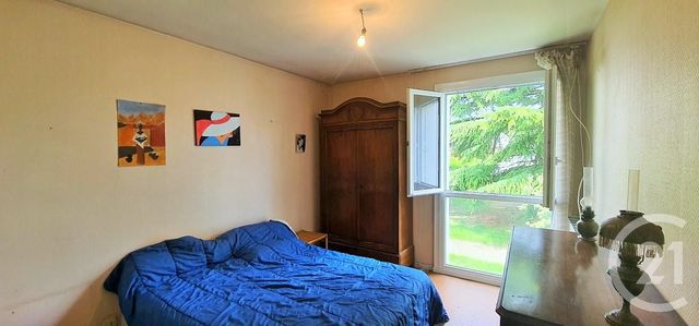 Appartement F3 à vendre - 3 pièces - 77.04 m2 - BLAGNAC - 31 - MIDI-PYRENEES - Century 21 Fly Immo Appartement F3 à vendre - 3 pièces - 77.04 m2 - BLAGNAC - 31 - MIDI-PYRENEES - Century 21 Fly Immo