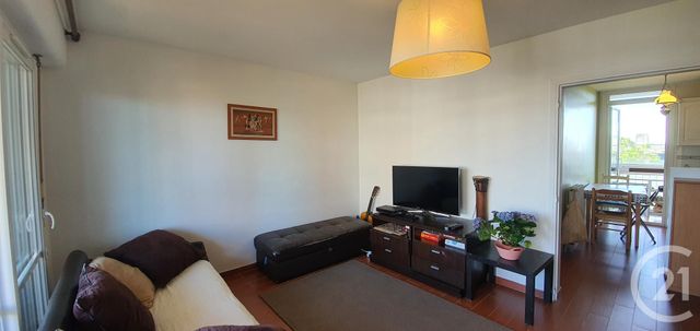 Appartement T3 à vendre - 3 pièces - 64.4 m2 - BLAGNAC - 31 - MIDI-PYRENEES - Century 21 Fly Immo Appartement T3 à vendre - 3 pièces - 64.4 m2 - BLAGNAC - 31 - MIDI-PYRENEES - Century 21 Fly Immo