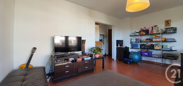 Appartement T3 à vendre - 3 pièces - 64.4 m2 - BLAGNAC - 31 - MIDI-PYRENEES - Century 21 Fly Immo Appartement T3 à vendre - 3 pièces - 64.4 m2 - BLAGNAC - 31 - MIDI-PYRENEES - Century 21 Fly Immo