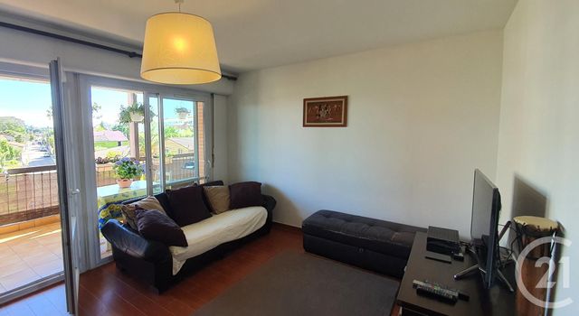 Appartement T3 à vendre - 3 pièces - 64.4 m2 - BLAGNAC - 31 - MIDI-PYRENEES - Century 21 Fly Immo Appartement T3 à vendre - 3 pièces - 64.4 m2 - BLAGNAC - 31 - MIDI-PYRENEES - Century 21 Fly Immo