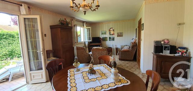 maison à vendre - 4 pièces - 87.68 m2 - BLAGNAC - 31 - MIDI-PYRENEES - Century 21 Fly Immo maison à vendre - 4 pièces - 87.68 m2 - BLAGNAC - 31 - MIDI-PYRENEES - Century 21 Fly Immo