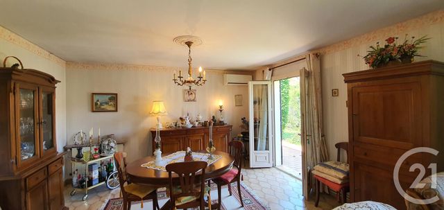 maison à vendre - 4 pièces - 87.68 m2 - BLAGNAC - 31 - MIDI-PYRENEES - Century 21 Fly Immo maison à vendre - 4 pièces - 87.68 m2 - BLAGNAC - 31 - MIDI-PYRENEES - Century 21 Fly Immo