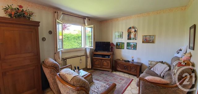 maison à vendre - 4 pièces - 87.68 m2 - BLAGNAC - 31 - MIDI-PYRENEES - Century 21 Fly Immo maison à vendre - 4 pièces - 87.68 m2 - BLAGNAC - 31 - MIDI-PYRENEES - Century 21 Fly Immo