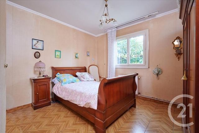 maison à vendre - 4 pièces - 87.68 m2 - BLAGNAC - 31 - MIDI-PYRENEES - Century 21 Fly Immo maison à vendre - 4 pièces - 87.68 m2 - BLAGNAC - 31 - MIDI-PYRENEES - Century 21 Fly Immo