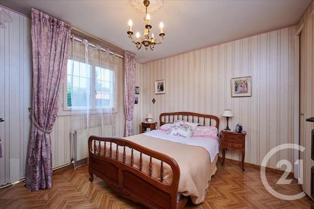 maison à vendre - 4 pièces - 87.68 m2 - BLAGNAC - 31 - MIDI-PYRENEES - Century 21 Fly Immo maison à vendre - 4 pièces - 87.68 m2 - BLAGNAC - 31 - MIDI-PYRENEES - Century 21 Fly Immo