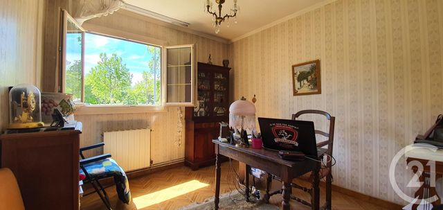maison à vendre - 4 pièces - 87.68 m2 - BLAGNAC - 31 - MIDI-PYRENEES - Century 21 Fly Immo maison à vendre - 4 pièces - 87.68 m2 - BLAGNAC - 31 - MIDI-PYRENEES - Century 21 Fly Immo