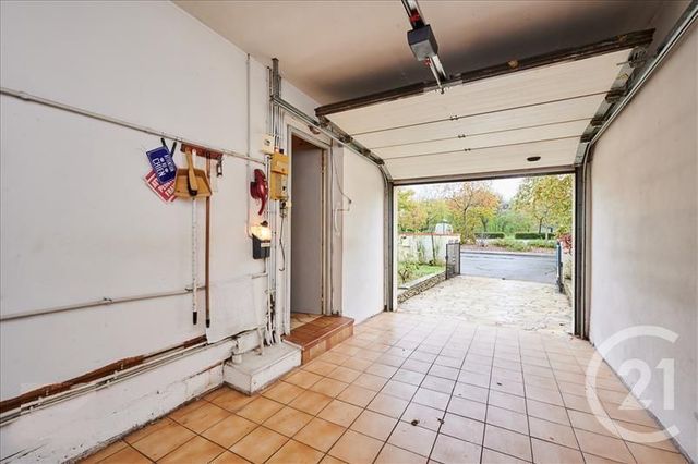 maison à vendre - 4 pièces - 87.68 m2 - BLAGNAC - 31 - MIDI-PYRENEES - Century 21 Fly Immo maison à vendre - 4 pièces - 87.68 m2 - BLAGNAC - 31 - MIDI-PYRENEES - Century 21 Fly Immo