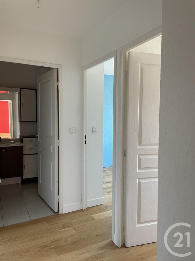 Appartement F3 à louer - 3 pièces - 67.23 m2 - BLAGNAC - 31 - MIDI-PYRENEES - Century 21 Fly Immo Appartement F3 à louer - 3 pièces - 67.23 m2 - BLAGNAC - 31 - MIDI-PYRENEES - Century 21 Fly Immo