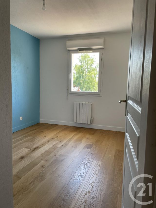 Appartement F3 à louer - 3 pièces - 67.23 m2 - BLAGNAC - 31 - MIDI-PYRENEES - Century 21 Fly Immo Appartement F3 à louer - 3 pièces - 67.23 m2 - BLAGNAC - 31 - MIDI-PYRENEES - Century 21 Fly Immo