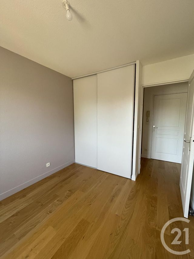 Appartement F3 à louer - 3 pièces - 67.23 m2 - BLAGNAC - 31 - MIDI-PYRENEES - Century 21 Fly Immo Appartement F3 à louer - 3 pièces - 67.23 m2 - BLAGNAC - 31 - MIDI-PYRENEES - Century 21 Fly Immo