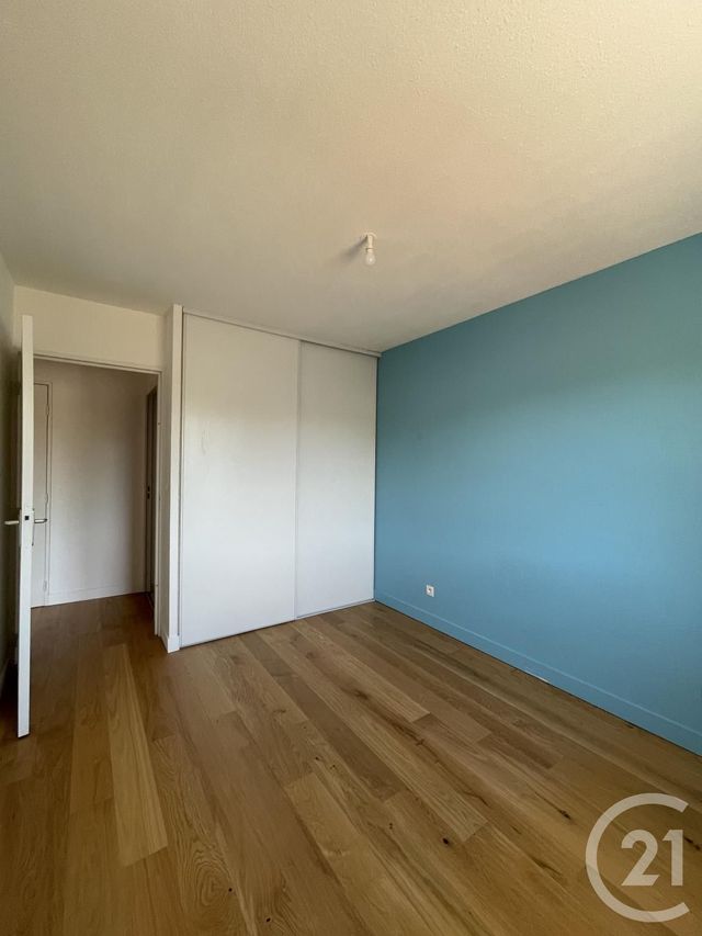 Appartement F3 à louer - 3 pièces - 67.23 m2 - BLAGNAC - 31 - MIDI-PYRENEES - Century 21 Fly Immo Appartement F3 à louer - 3 pièces - 67.23 m2 - BLAGNAC - 31 - MIDI-PYRENEES - Century 21 Fly Immo