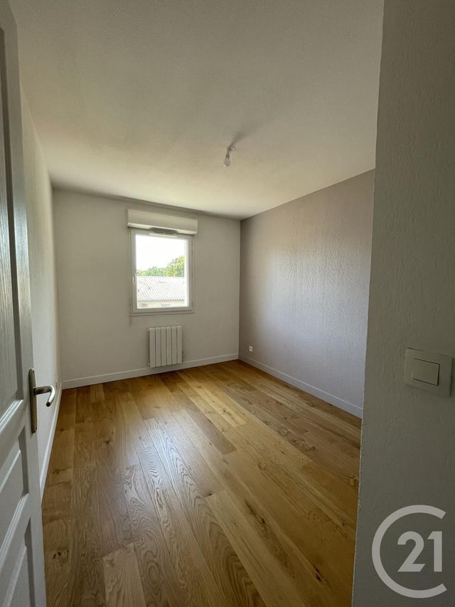 Appartement F3 à louer - 3 pièces - 67.23 m2 - BLAGNAC - 31 - MIDI-PYRENEES - Century 21 Fly Immo Appartement F3 à louer - 3 pièces - 67.23 m2 - BLAGNAC - 31 - MIDI-PYRENEES - Century 21 Fly Immo