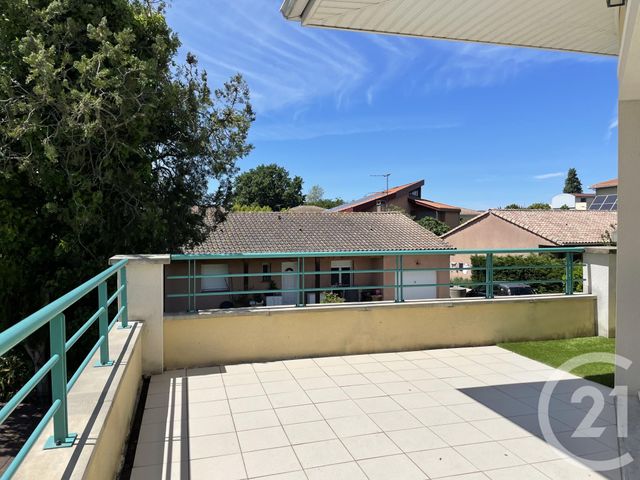 Appartement F3 à louer - 3 pièces - 67.23 m2 - BLAGNAC - 31 - MIDI-PYRENEES - Century 21 Fly Immo Appartement F3 à louer - 3 pièces - 67.23 m2 - BLAGNAC - 31 - MIDI-PYRENEES - Century 21 Fly Immo